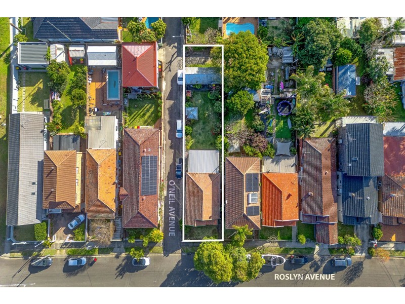 17 Roslyn Avenue, Brighton-le-sands NSW 2216