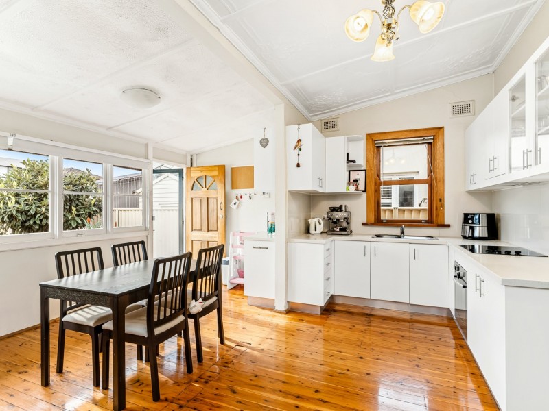 15 Brighton Parade, Brighton-le-sands NSW 2216