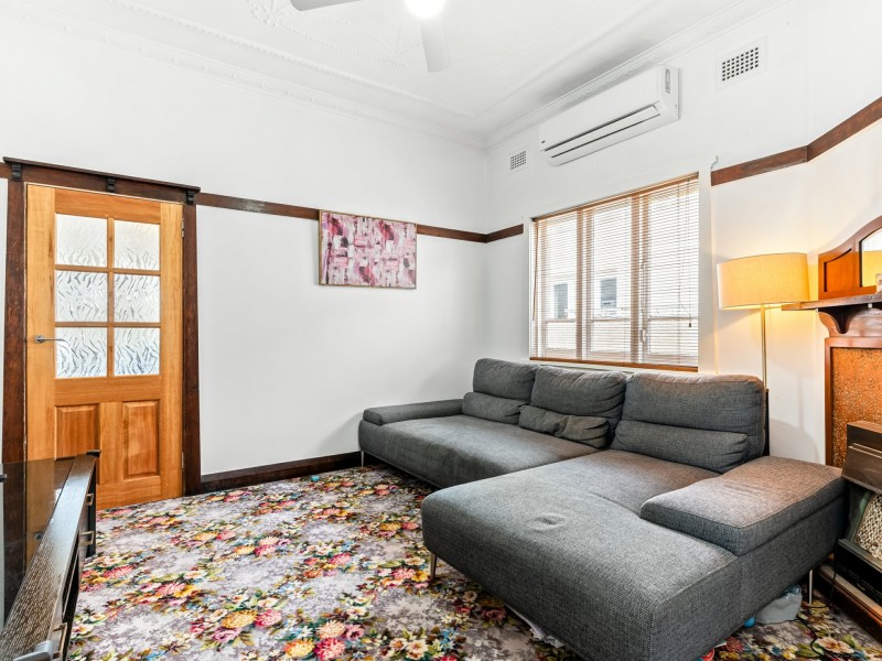 15 Brighton Parade, Brighton-le-sands NSW 2216