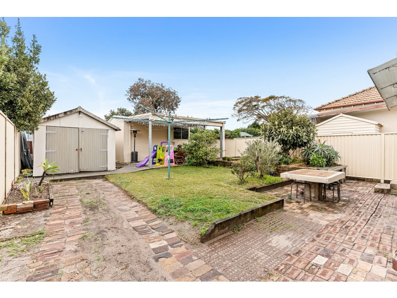 15 Brighton Parade, Brighton-le-sands NSW 2216