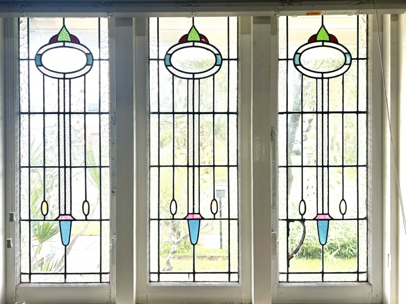 15 Brighton Parade, Brighton-le-sands NSW 2216