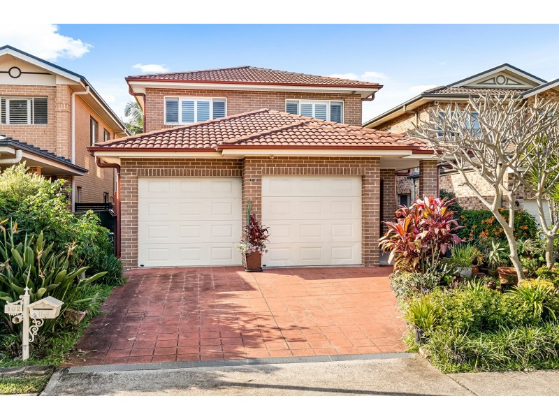 102 Margate Street, Sans Souci NSW 2219