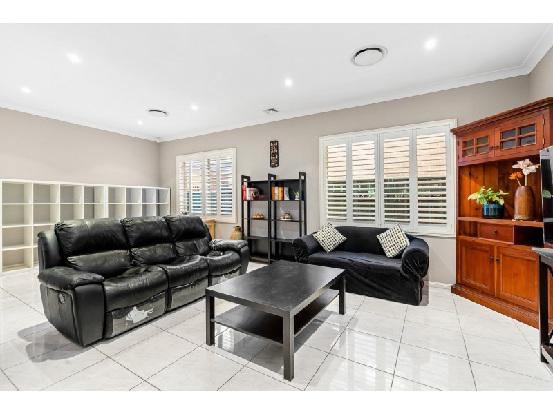 102 Margate Street, Sans Souci NSW 2219