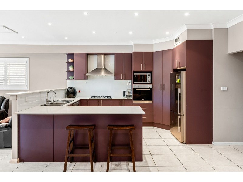 102 Margate Street, Sans Souci NSW 2219