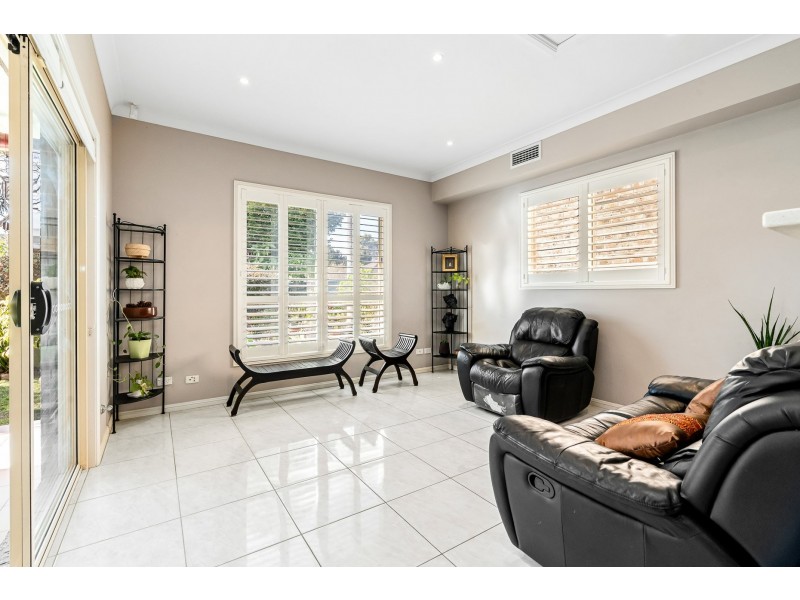 102 Margate Street, Sans Souci NSW 2219