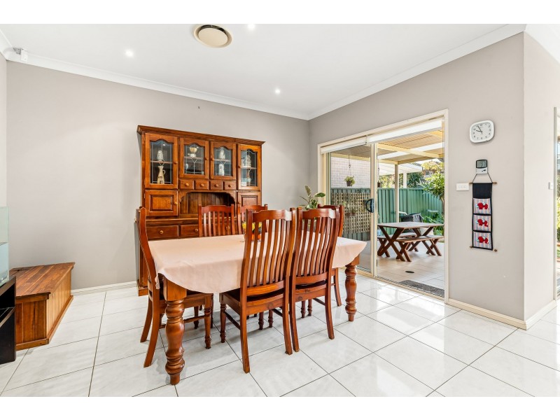102 Margate Street, Sans Souci NSW 2219
