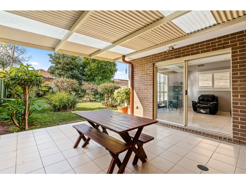 102 Margate Street, Sans Souci NSW 2219