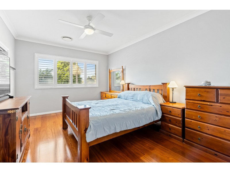 102 Margate Street, Sans Souci NSW 2219