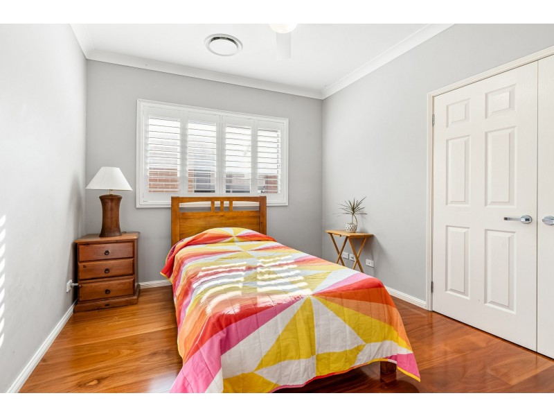 102 Margate Street, Sans Souci NSW 2219