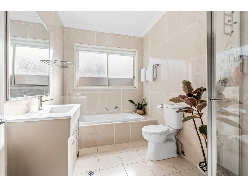 102 Margate Street, Sans Souci NSW 2219