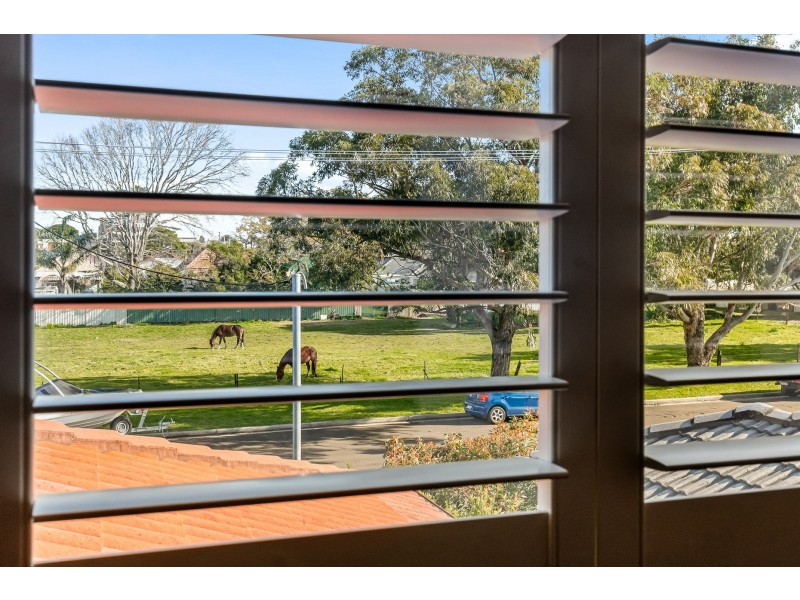 102 Margate Street, Sans Souci NSW 2219