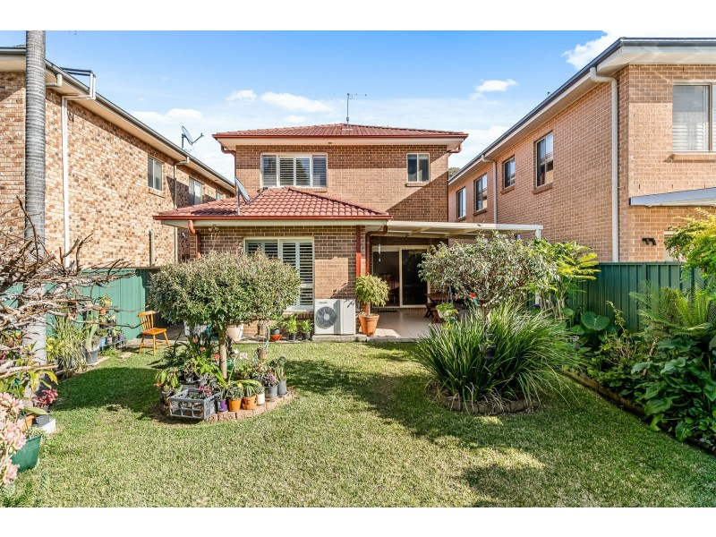 102 Margate Street, Sans Souci NSW 2219
