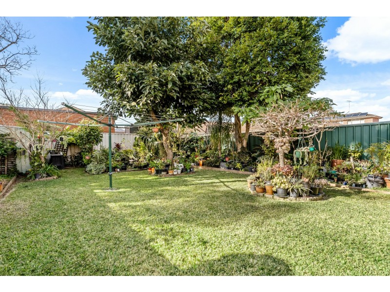 102 Margate Street, Sans Souci NSW 2219