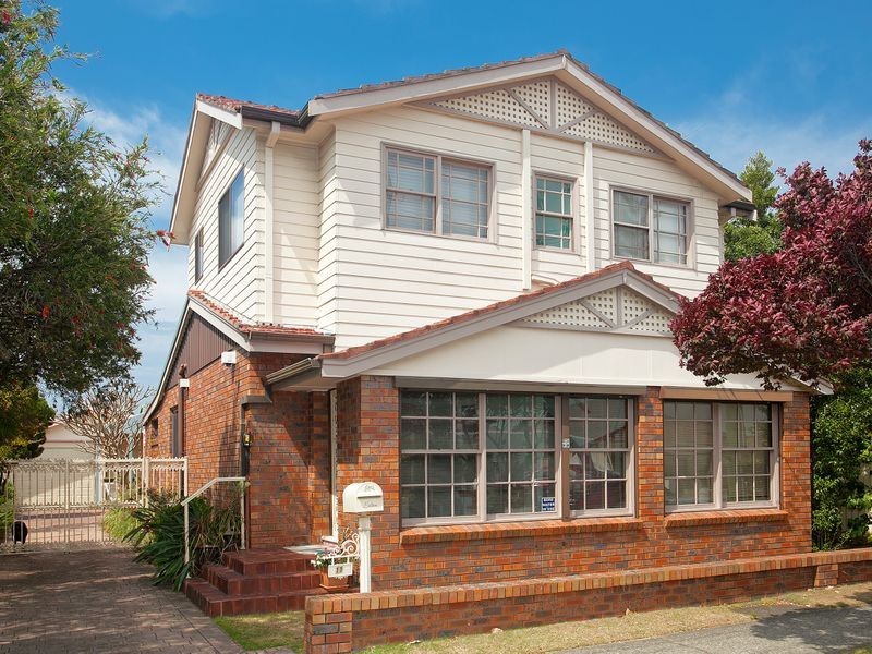 11 Francis Avenue, Brighton-le-sands NSW 2216