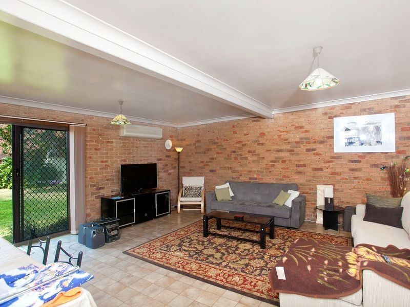 11 Francis Avenue, Brighton-le-sands NSW 2216