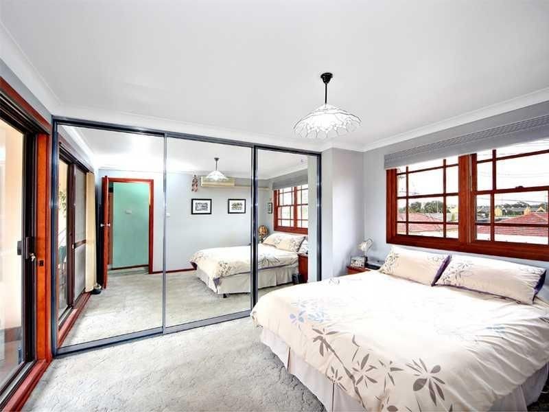 11 Francis Avenue, Brighton-le-sands NSW 2216