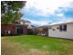 11 Francis Avenue, Brighton-le-sands NSW 2216