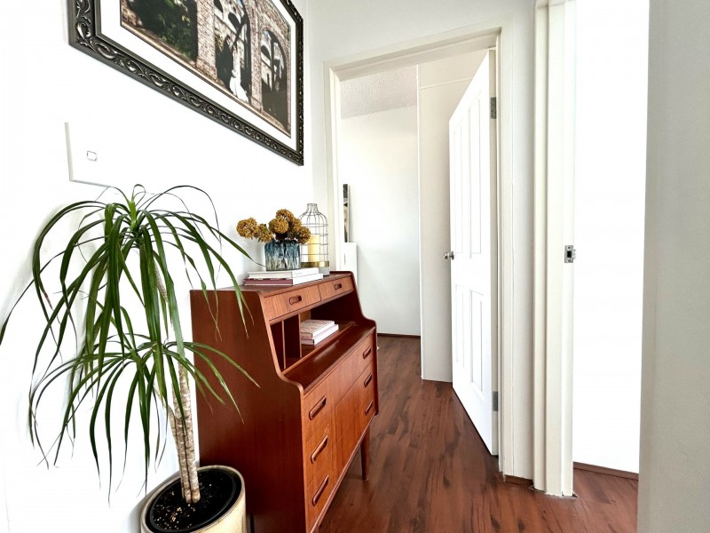 23/197-199 President Avenue, Monterey NSW 2217