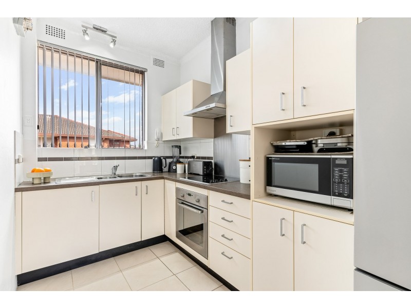 23/197-199 President Avenue, Monterey NSW 2217