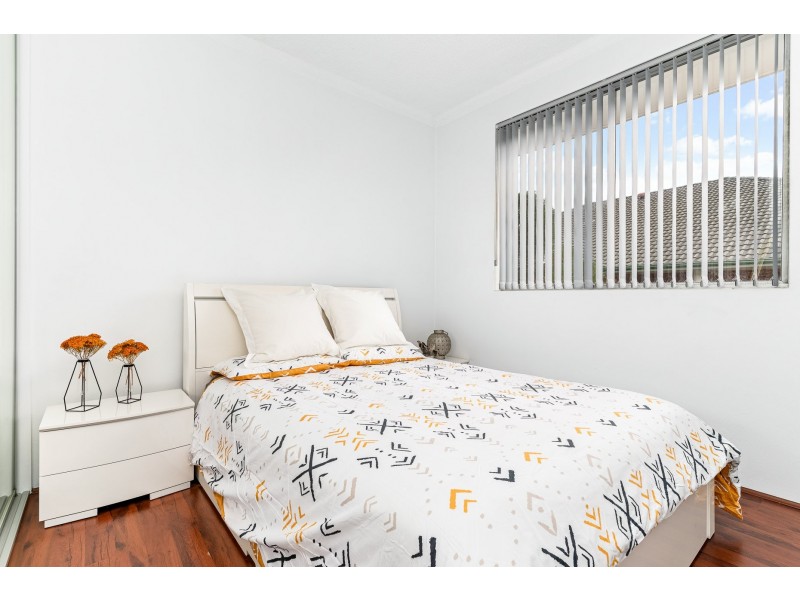 23/197-199 President Avenue, Monterey NSW 2217