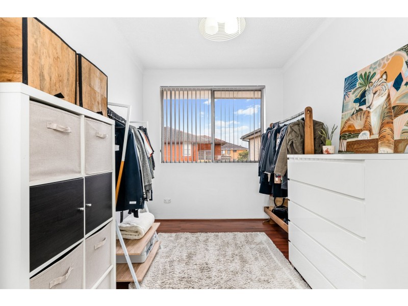 23/197-199 President Avenue, Monterey NSW 2217