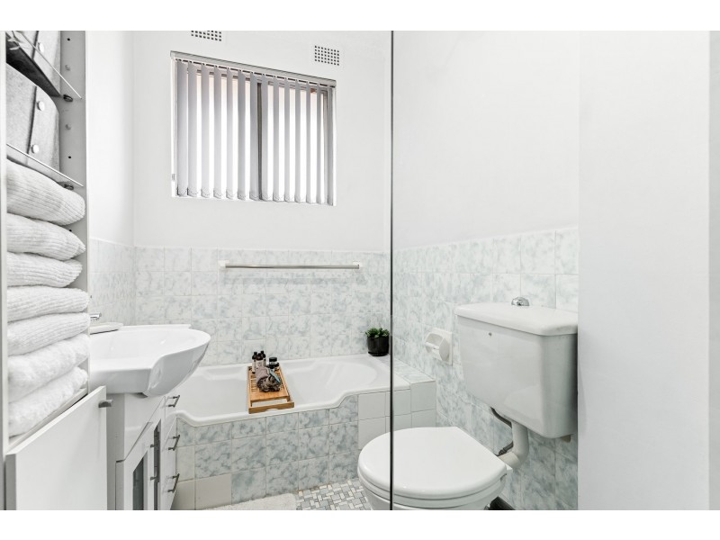 23/197-199 President Avenue, Monterey NSW 2217