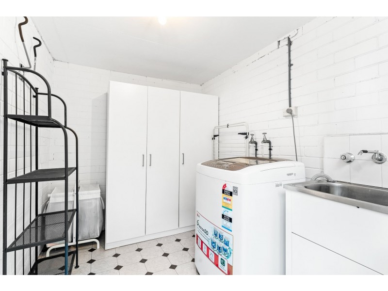 23/197-199 President Avenue, Monterey NSW 2217