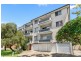 23/197-199 President Avenue, Monterey NSW 2217