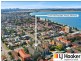 23/197-199 President Avenue, Monterey NSW 2217