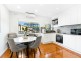 3/30 Kings Road, Brighton-le-sands NSW 2216