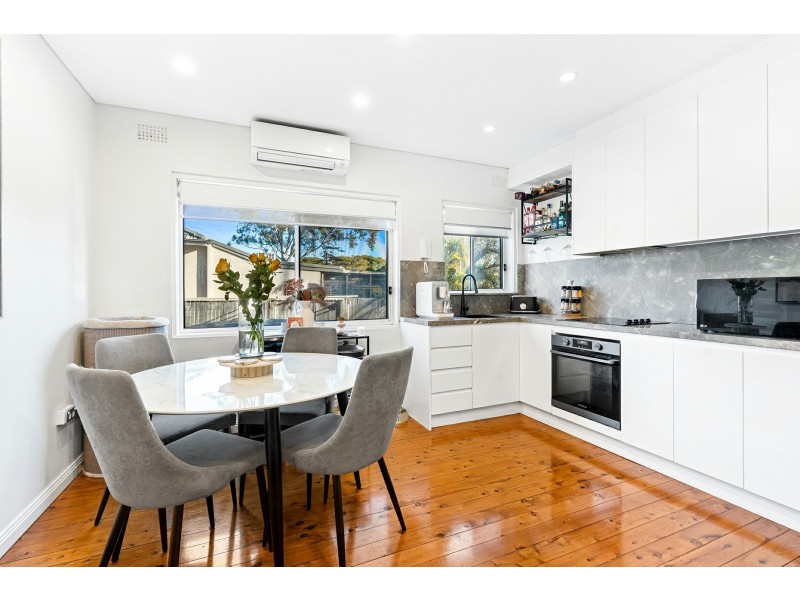 3/30 Kings Road, Brighton-le-sands NSW 2216