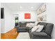 3/30 Kings Road, Brighton-le-sands NSW 2216