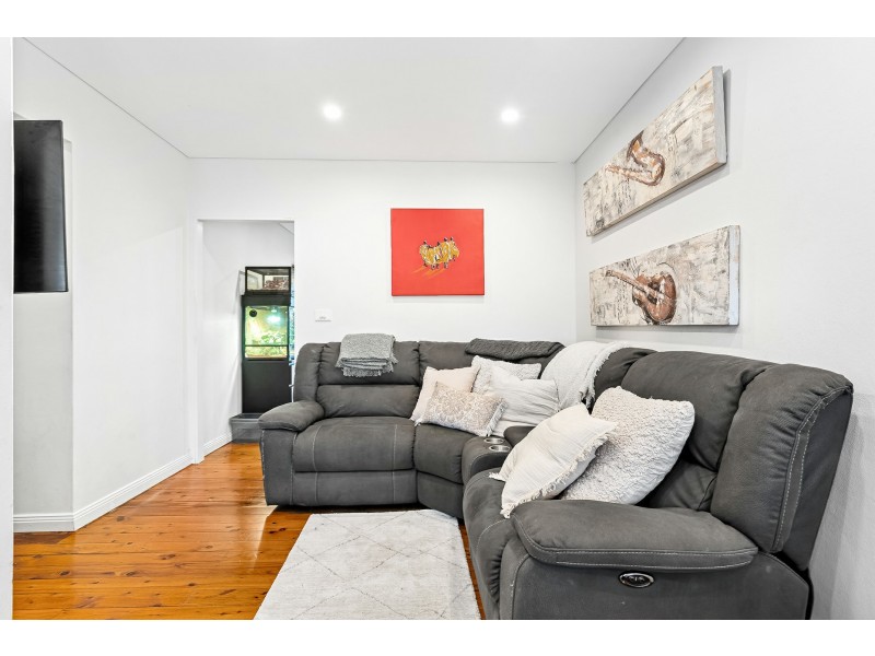 3/30 Kings Road, Brighton-le-sands NSW 2216