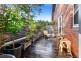 3/30 Kings Road, Brighton-le-sands NSW 2216