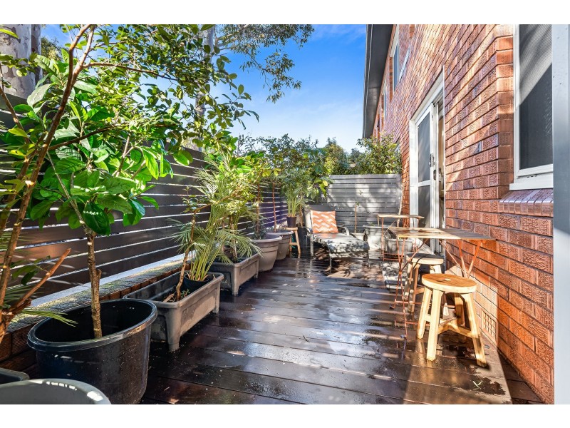 3/30 Kings Road, Brighton-le-sands NSW 2216