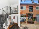 3/30 Kings Road, Brighton-le-sands NSW 2216
