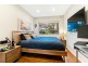3/30 Kings Road, Brighton-le-sands NSW 2216