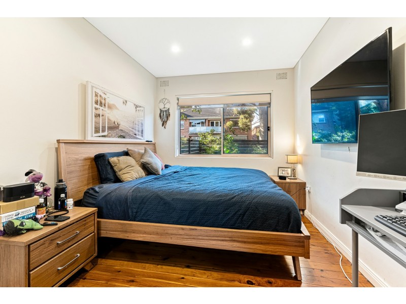3/30 Kings Road, Brighton-le-sands NSW 2216