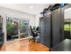 3/30 Kings Road, Brighton-le-sands NSW 2216