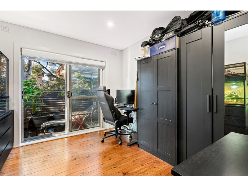 3/30 Kings Road, Brighton-le-sands NSW 2216