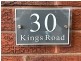 3/30 Kings Road, Brighton-le-sands NSW 2216