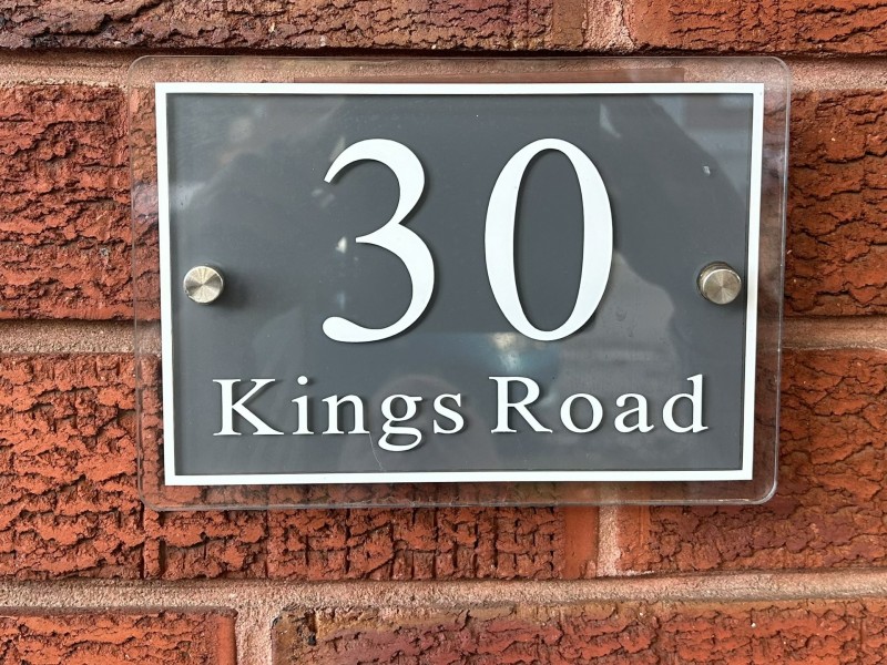 3/30 Kings Road, Brighton-le-sands NSW 2216