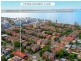3/30 Kings Road, Brighton-le-sands NSW 2216