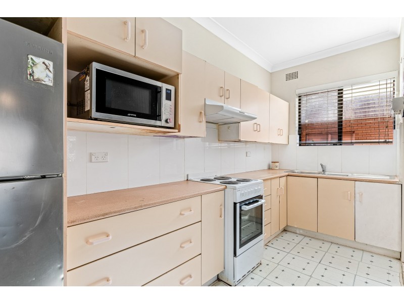 6/20 Trafalgar Street, Brighton-le-sands NSW 2216