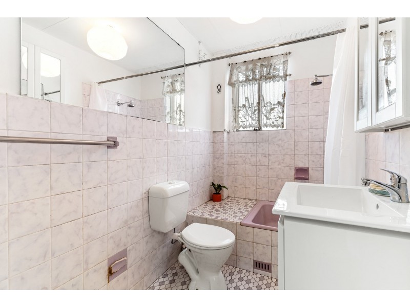 6/20 Trafalgar Street, Brighton-le-sands NSW 2216