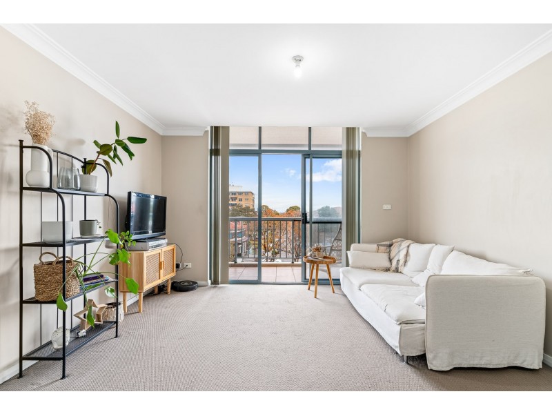 11/354 Bay Street, Brighton-le-sands NSW 2216