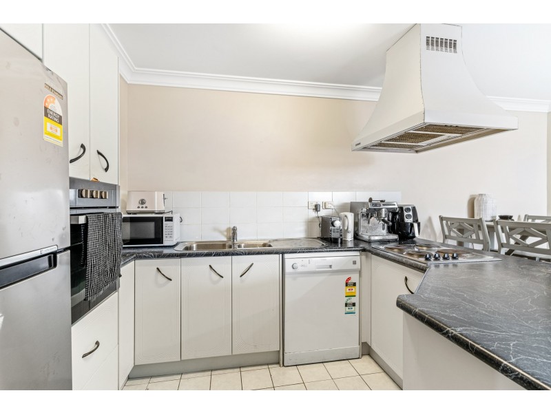 11/354 Bay Street, Brighton-le-sands NSW 2216