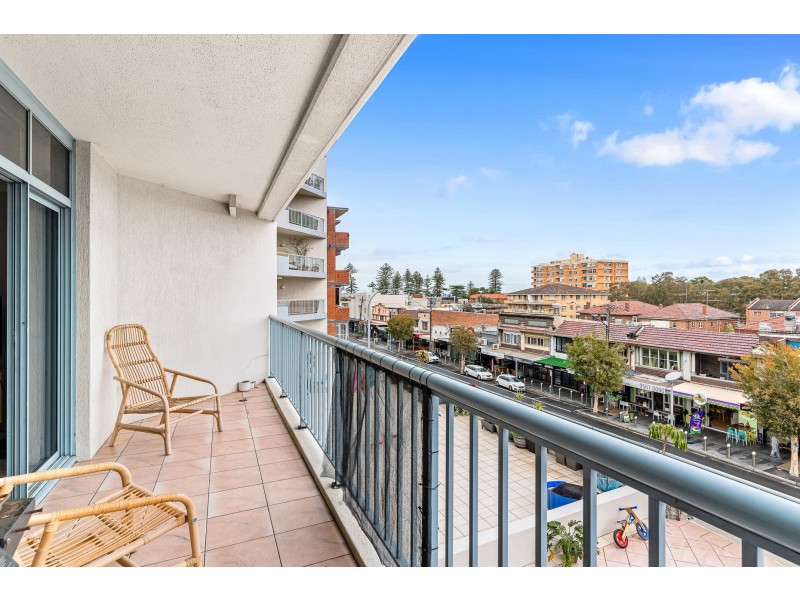 11/354 Bay Street, Brighton-le-sands NSW 2216