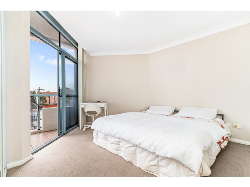 11/354 Bay Street, Brighton-le-sands NSW 2216