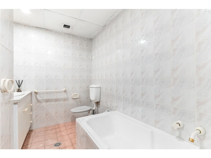 11/354 Bay Street, Brighton-le-sands NSW 2216